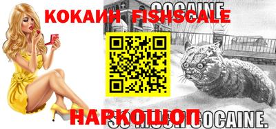 jwh Бузулук