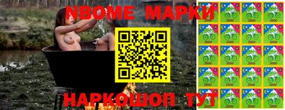 jwh Бузулук