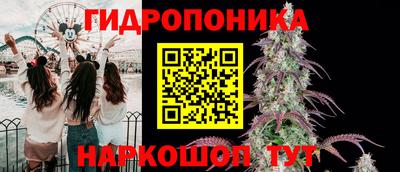 jwh Бузулук