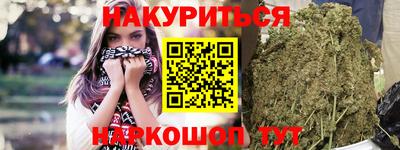 сатива Будённовск