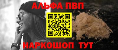 jwh Бузулук